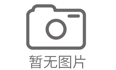 遂平县地毯清洗公司专业，收费标准不一